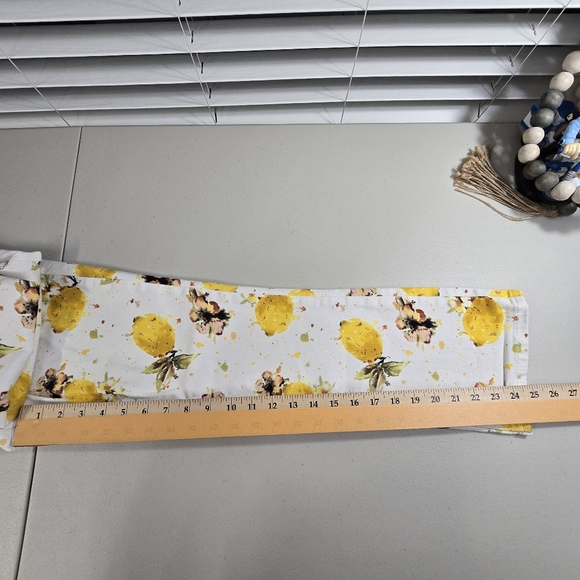 Anthropologie PILCRO and the Letterpress High-Rise Bootcut Womens Jeans Size 26 - Picture 6 of 15